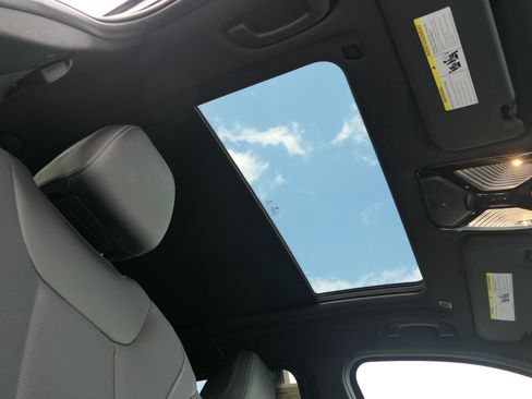 Used 2022 BMW X3 M40i image 34