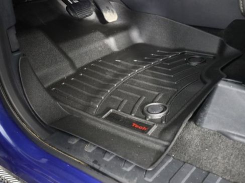 Certified 2022 Ford F150 XLT w/ Equipment Group 302A High image 33