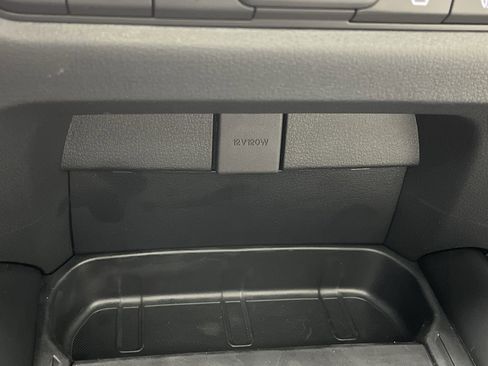 New 2026 MAZDA CX-50 AWD 2.5 S image 22