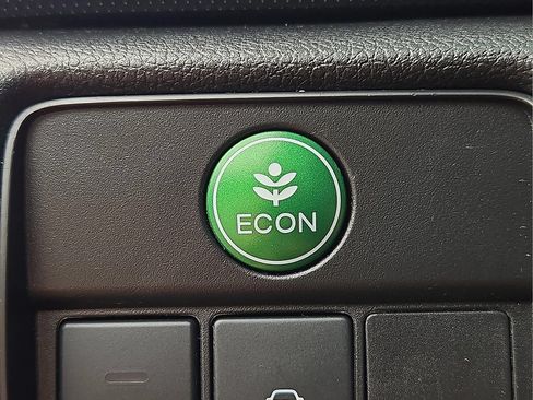 Used 2014 Honda Accord EX-L image 24