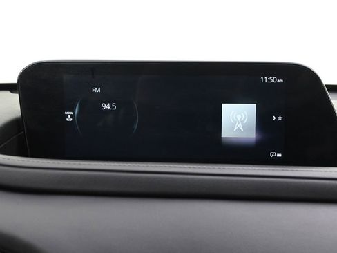 Used 2025 MAZDA CX-30 AWD 2.5 S w/ Preferred Package image 29