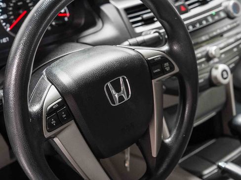 Used 2011 Honda Accord LX image 20