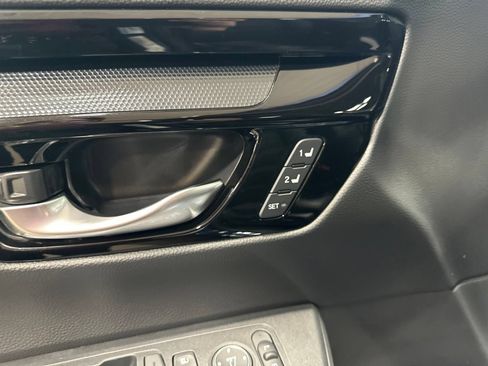 Used 2024 Honda CR-V Sport Touring image 19