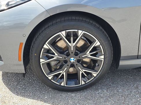Certified 2025 BMW 228i xDrive image 32