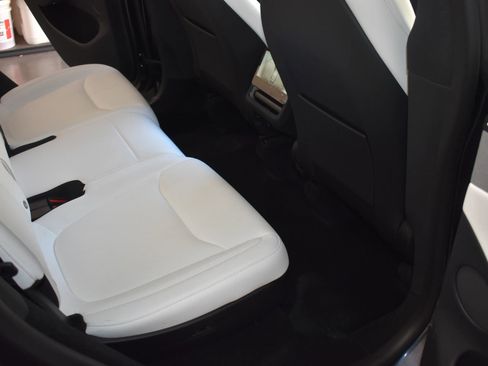 Used 2026 Tesla Model Y AWD image 18
