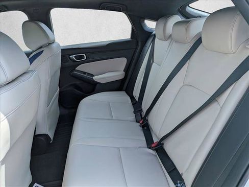 New 2026 Acura Integra A-Spec image 14