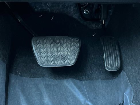 Certified 2025 Toyota Tundra Limited AWD/4WD image 41
