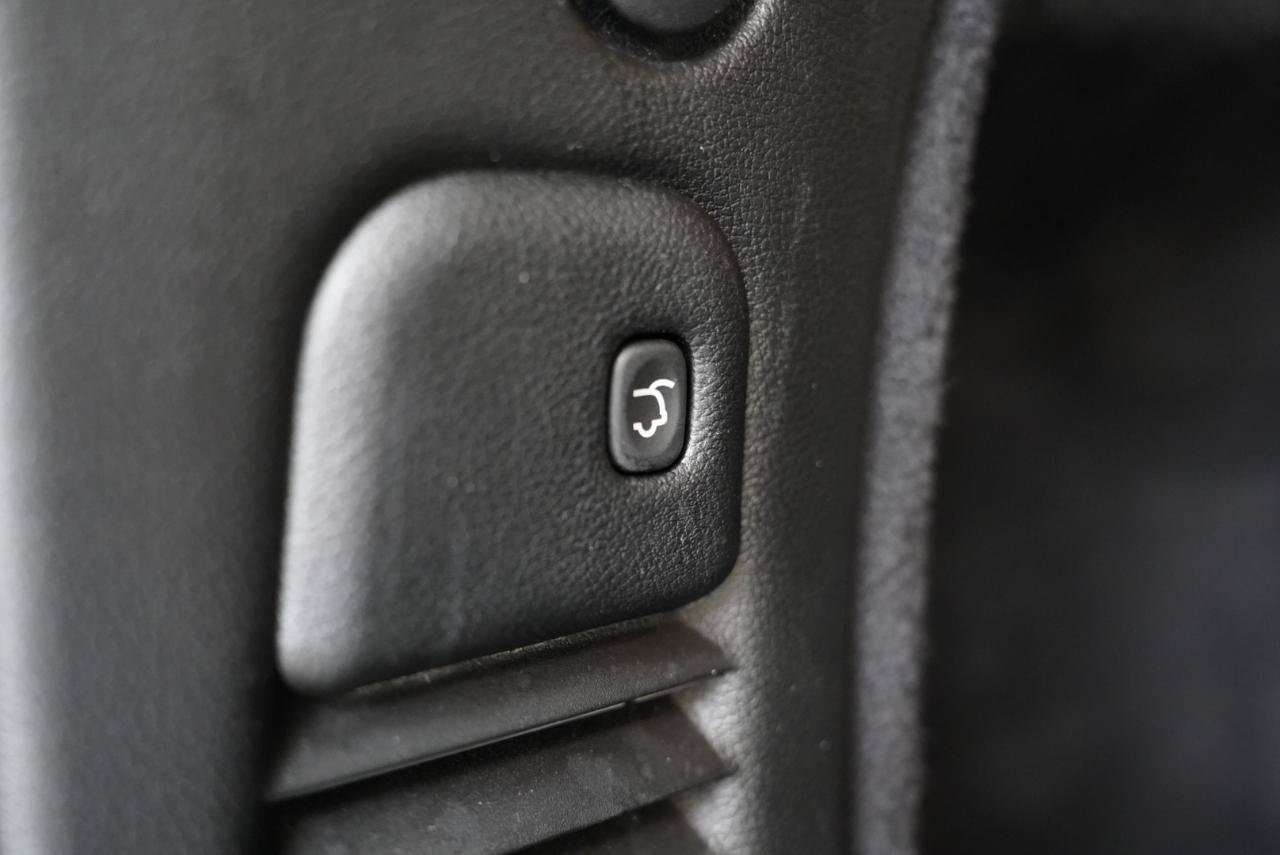 Used 2024 Dodge Durango SRT Hellcat AWD/4WD image 40