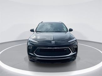 New 2026 Buick Encore GX Sport Touring w/ Advanced Technology Package video 3