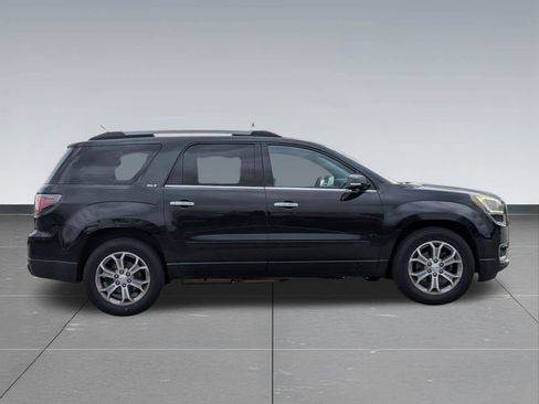 Used 2014 GMC Acadia SLT image 7