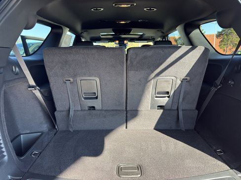 New 2026 Dodge Durango GT image 37