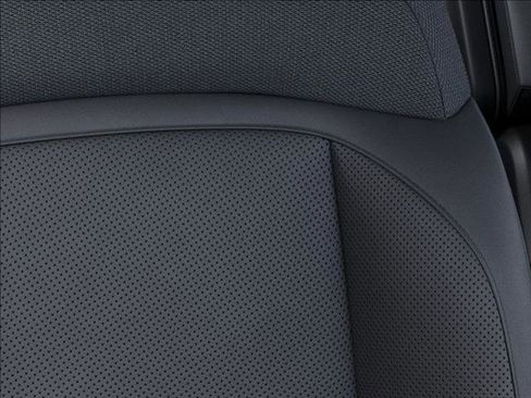 New 2027 Kia Telluride S image 24