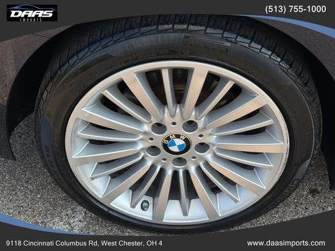 Used 2016 BMW 428i xDrive Convertible AWD/4WD image 64