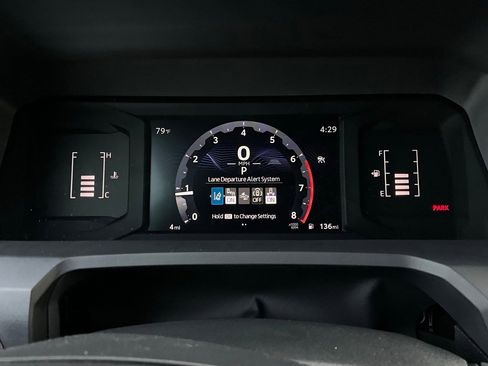 New 2026 Toyota Tacoma SR5 image 34