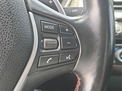 Used 2020 BMW 430i Gran Coupe RWD image 10