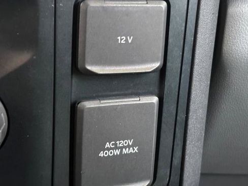 Used 2023 Ford F250 XLT w/ 360-Degree Camera Package AWD/4WD image 36