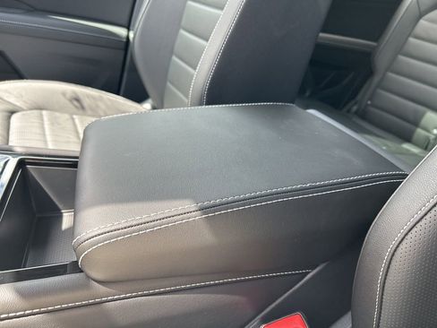 New 2026 Volkswagen Atlas SEL image 34