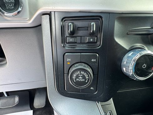 Used 2022 Ford F150 XLT w/ Equipment Group 302A High image 30