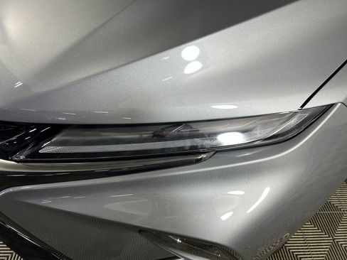 Certified 2023 Chevrolet Blazer RS w/ Driver Confidence II Package image 36