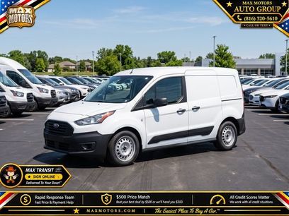 New 2026 Ford Transit 250 148 Medium Roof w/ Ambulance Prep Package