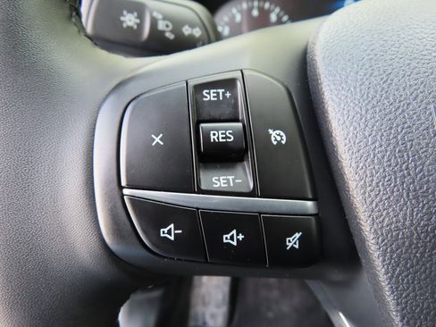 Used 2021 Ford Escape SE w/ Convenience Package image 19