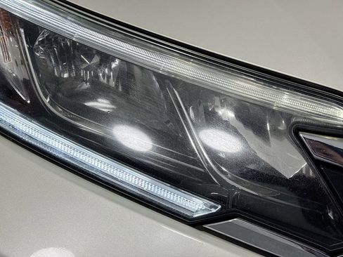 Used 2016 Honda CR-V EX-L image 39