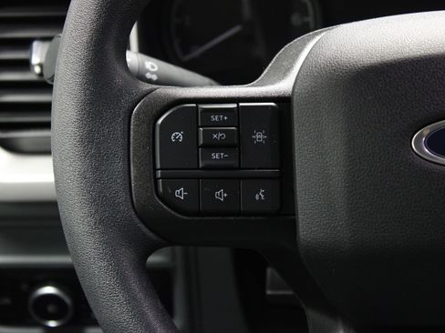 Used 2023 Ford F150 XLT AWD/4WD image 22
