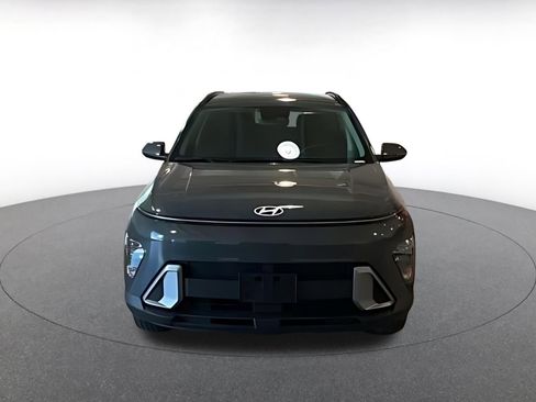 Used 2025 Hyundai Kona SEL image 14