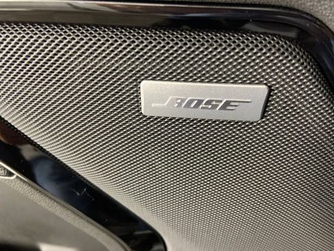 Used 2015 GMC Sierra 1500 SLT image 32