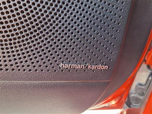 Used 2021 Kia Forte GT-Line w/ GT-Line Premium Package image 19