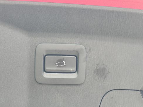 Used 2023 MAZDA CX-9 Touring AWD/4WD image 37