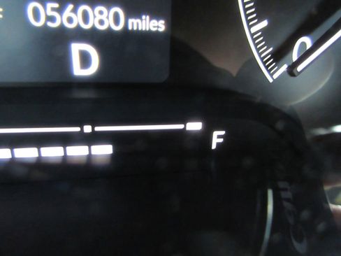 Used 2022 Honda Civic Sport image 26