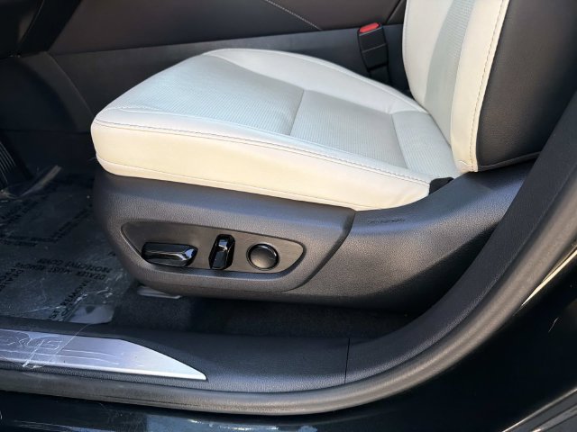 Certified 2024 Lexus RX 350 Premium Plus w/ Convenience Package AWD/4WD image 19