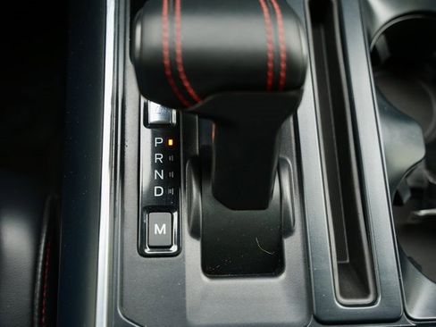 Used 2024 Ford F150 Raptor image 25