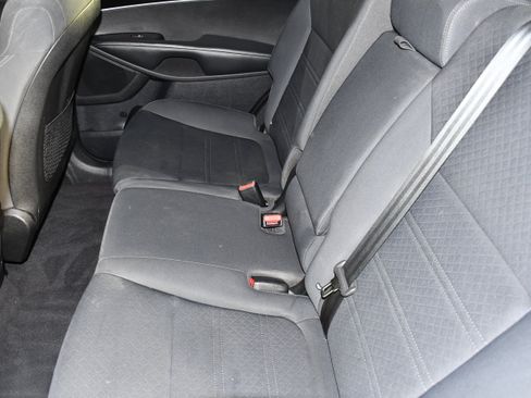 Used 2019 Kia Sorento FWD w/ LX Convenience Package image 46