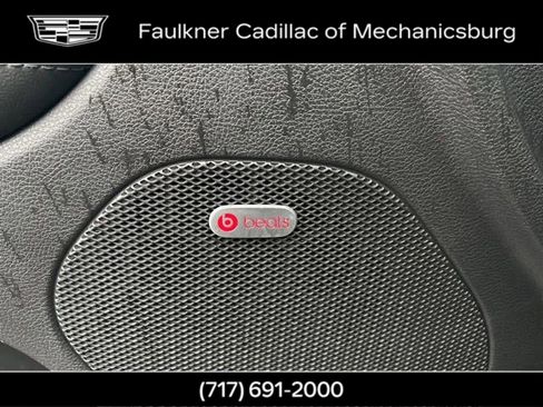 Used 2018 Dodge Durango GT w/ Premium Group image 32