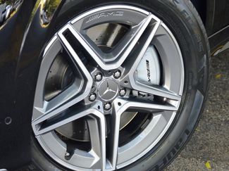 Used 2025 Mercedes-Benz GLE 53 AMG 4MATIC video 3