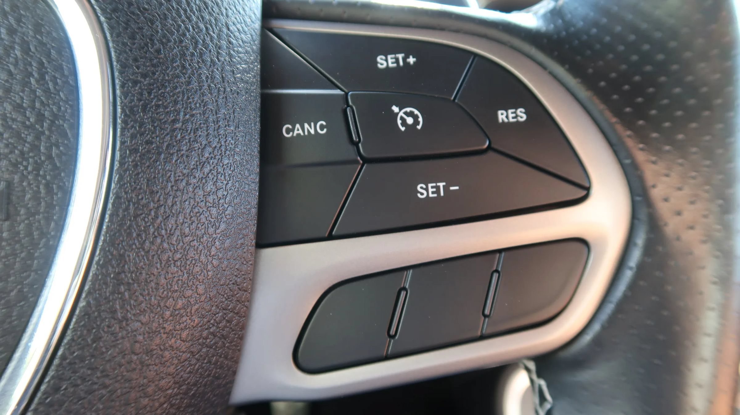 Used 2020 Dodge Challenger SRT Hellcat Redeye RWD image 34