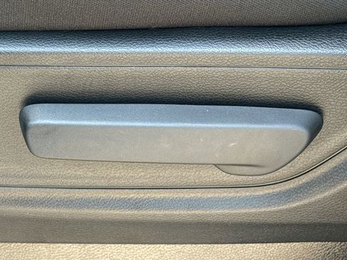 New 2026 RAM 1500 Express RWD image 22