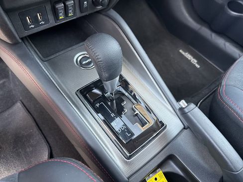 Used 2022 Mitsubishi Outlander Sport ES image 27