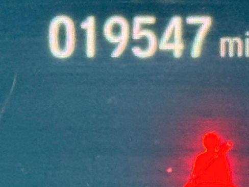 Used 2022 Honda Accord Sport image 18