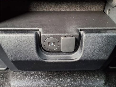 New 2026 Ford F450 XL w/ XL Chrome Package image 6