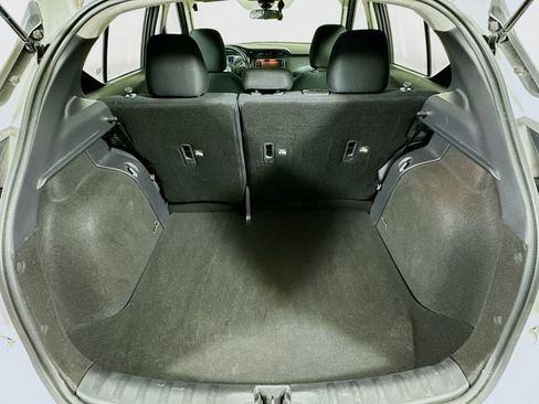 Used 2024 Nissan Kicks S image 24