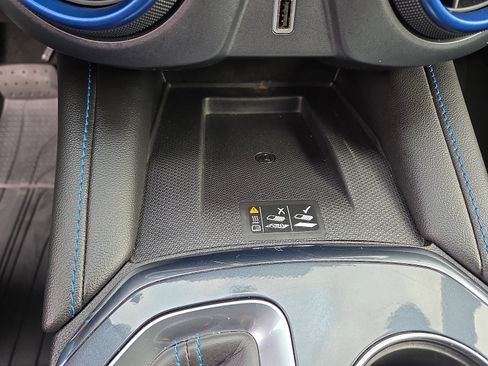 Used 2023 Chevrolet Blazer RS w/ Enhanced Convenience Package image 29