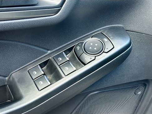 Used 2025 Ford Escape Active w/ Tech Pack #1 image 19