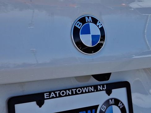 New 2026 BMW 530i xDrive AWD/4WD image 25