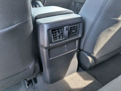 New 2026 Toyota 4Runner SR5 image 26