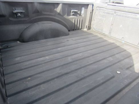 Used 2021 Ford F150 XLT w/ Equipment Group 302A High AWD/4WD image 18