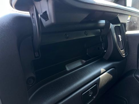 Used 2025 Ford F450 XL w/ XL Chrome Package AWD/4WD image 29