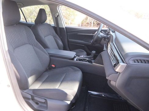 Used 2025 Toyota Camry LE image 26